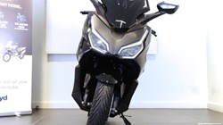 Honda NSS350 Forza 3682978