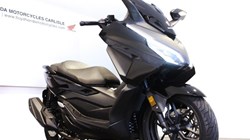 Honda NSS350 Forza 3682991