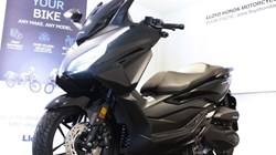 Honda NSS350 Forza 3682994