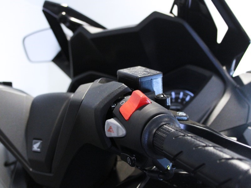  Honda NSS350 Forza 3682990