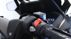 Honda NSS350 Forza 3682990