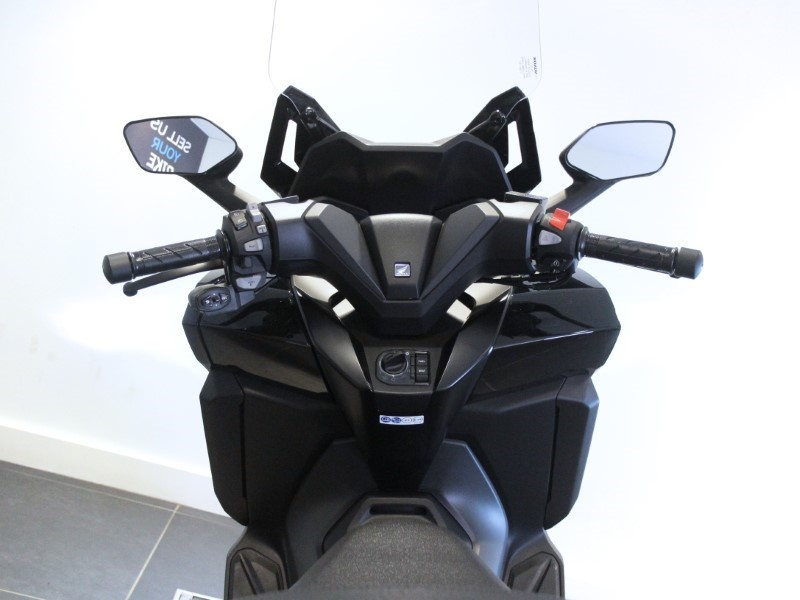  Honda NSS350 Forza 3682988