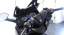 Honda NSS350 Forza 3682985