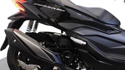 Honda NSS350 Forza 3682996