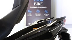 Honda NSS350 Forza 3683001