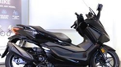 Honda NSS350 Forza 3682984