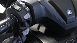 Honda NSS350 Forza 3682986