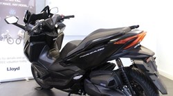 Honda NSS350 Forza 3682981