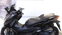 Honda NSS350 Forza 3682980