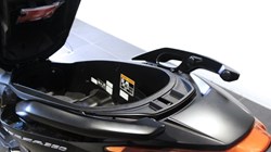 Honda NSS350 Forza 3683003