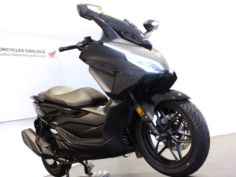  Honda NSS350 Forza 3683004