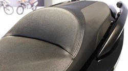 Honda NSS350 Forza 3683000