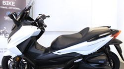 Honda NSS350 Forza 3676798