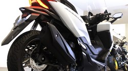 Honda NSS350 Forza 3676813