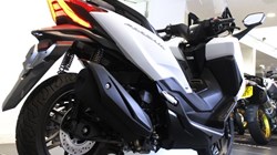 Honda NSS350 Forza 3676810