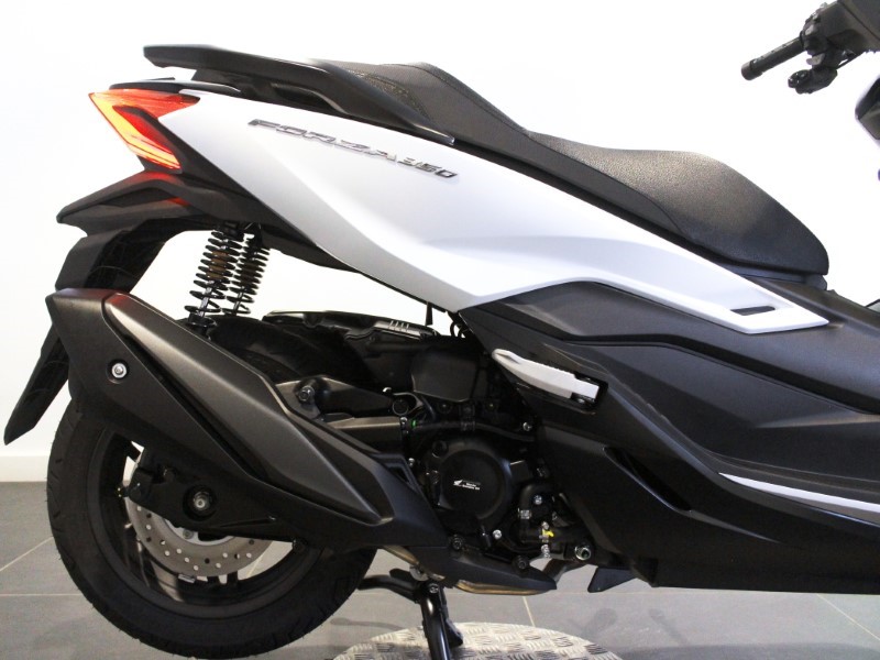  Honda NSS350 Forza 3676814