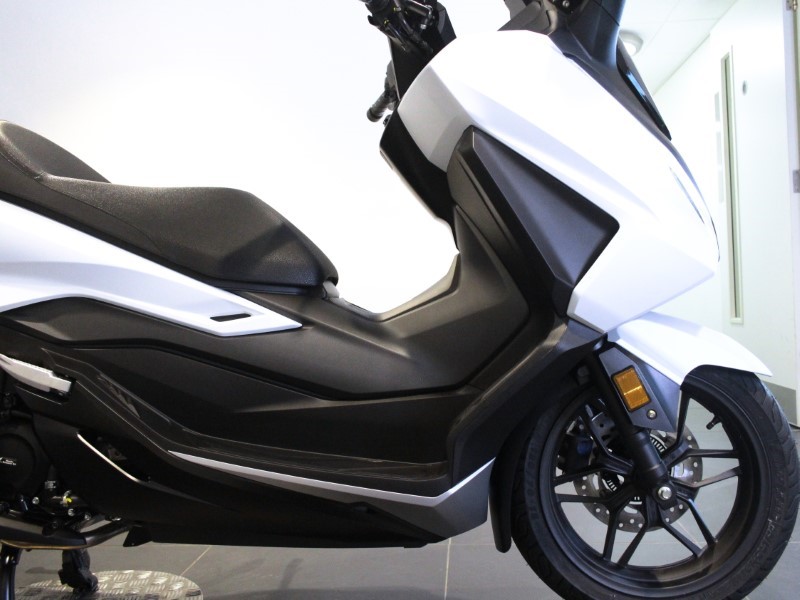  Honda NSS350 Forza 3676815