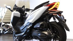 Honda NSS350 Forza 3676811