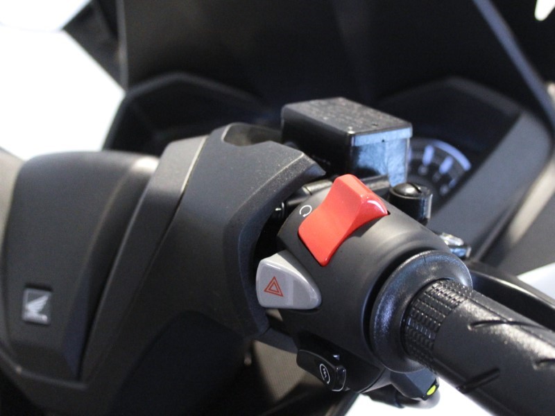  Honda NSS350 Forza 3676808