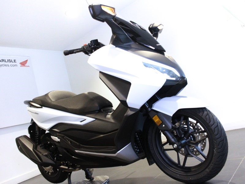  Honda NSS350 Forza 3676821