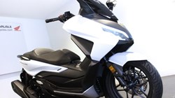 Honda NSS350 Forza 3676821