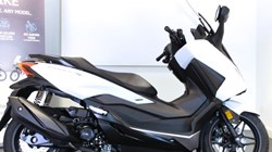 Honda NSS350 Forza 3676794