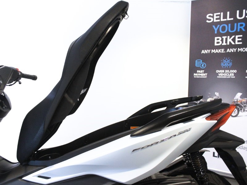  Honda NSS350 Forza 3676819