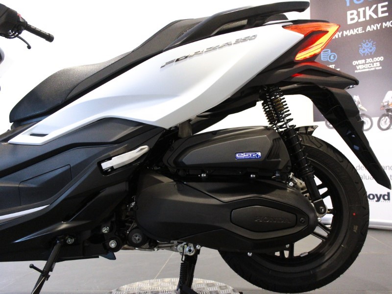  Honda NSS350 Forza 3676817
