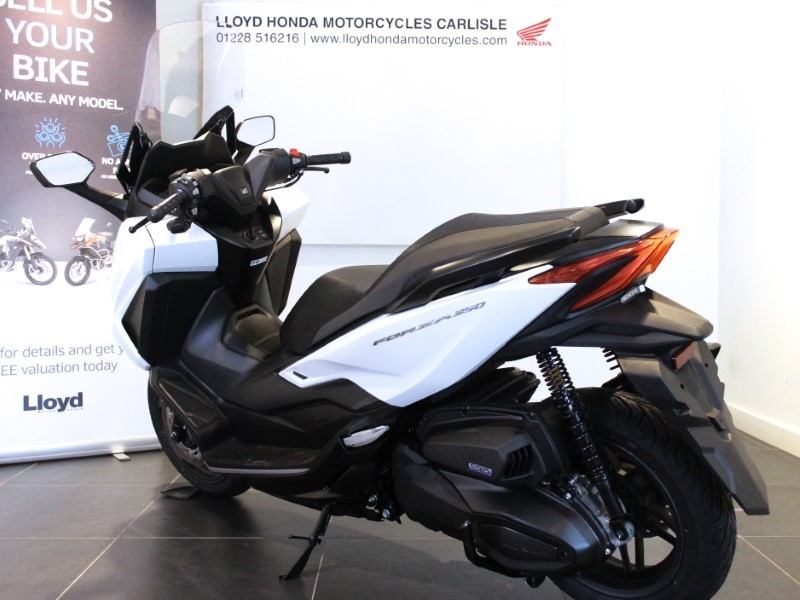  Honda NSS350 Forza 3676799