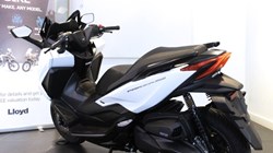 Honda NSS350 Forza 3676799