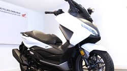 Honda NSS350 Forza 3676809