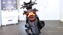 Honda NSS350 Forza 3676800