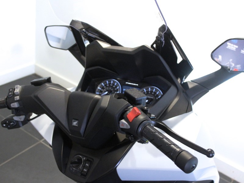  Honda NSS350 Forza 3676807