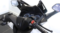 Honda NSS350 Forza 3676807