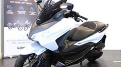 Honda NSS350 Forza 3676797