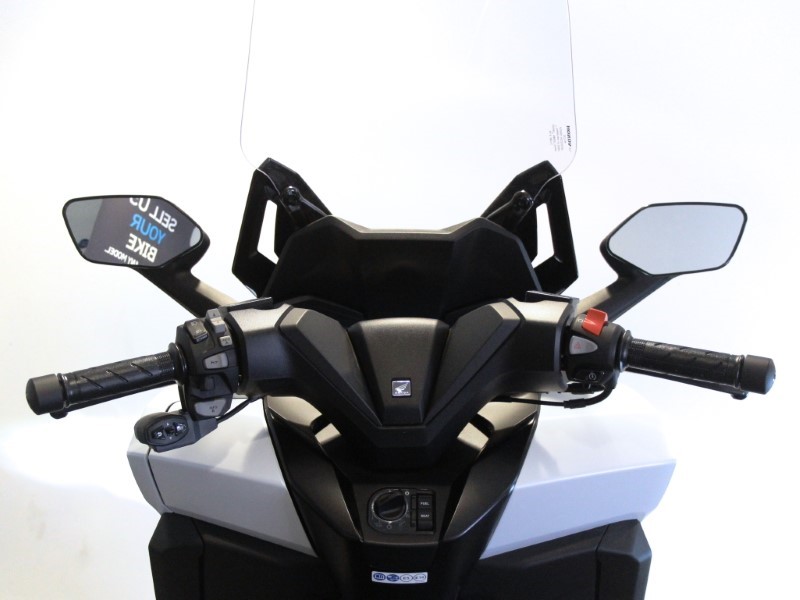  Honda NSS350 Forza 3676806