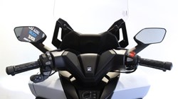 Honda NSS350 Forza 3676806