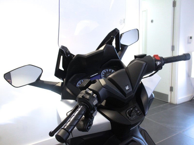  Honda NSS350 Forza 3676803