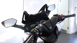 Honda NSS350 Forza 3676803