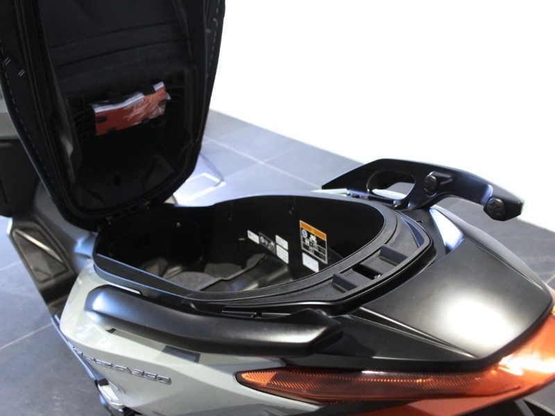  Honda NSS350 Forza 3682960