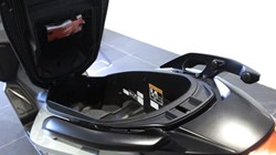 Honda NSS350 Forza 3682960