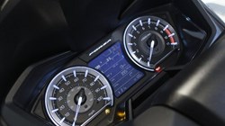 Honda NSS350 Forza 3682943