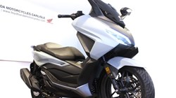 Honda NSS350 Forza 3682947