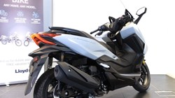 Honda NSS350 Forza 3682938