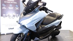 Honda NSS350 Forza 3682934