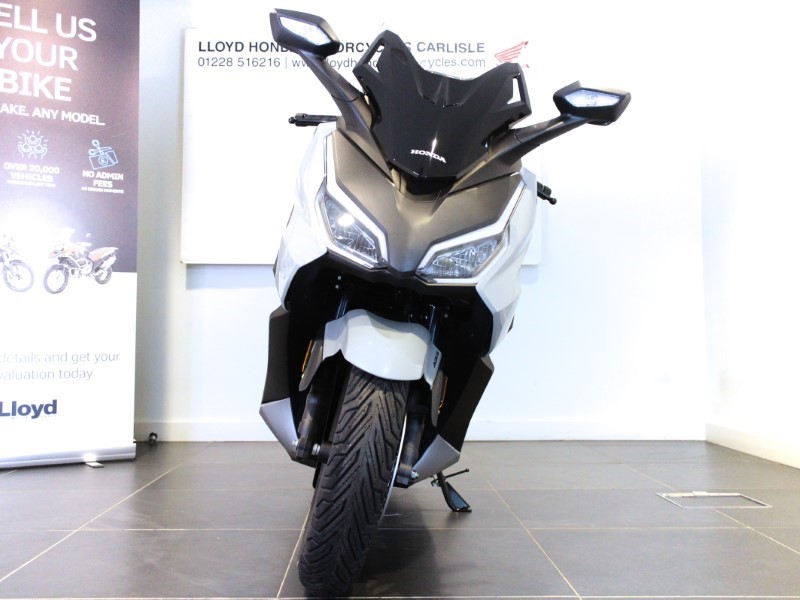  Honda NSS350 Forza 3682933