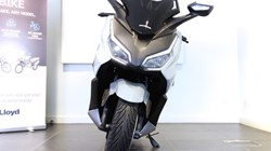 Honda NSS350 Forza 3682933