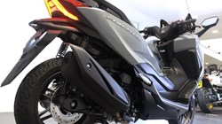 Honda NSS350 Forza 3682951