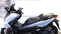 Honda NSS350 Forza 3682935