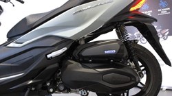 Honda NSS350 Forza 3682956